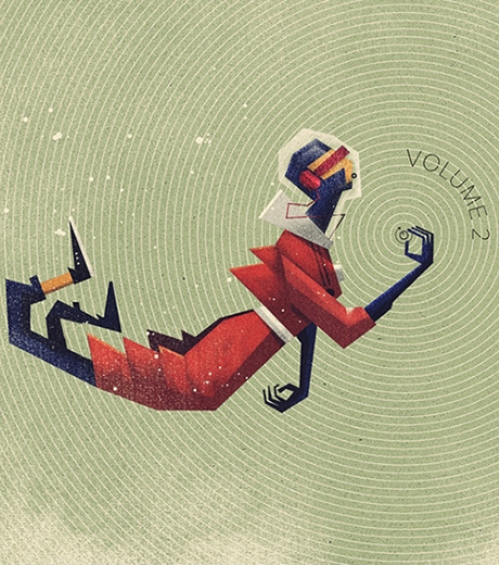 安全无木马的手机号接收平台