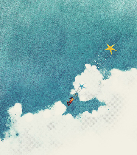 短信压力测试平台